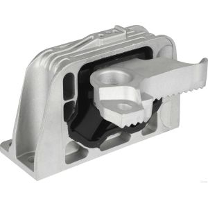 Rolamento, motor HERTH+BUSS JAKOPARTS J1791038