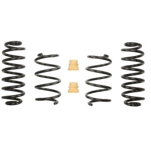 Kit de suspension, ressorts Pro-Kit EIBACH E10-79-012-04-22