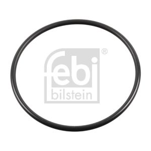 Dichtring, Achsschenkel FEBI BILSTEIN 40739