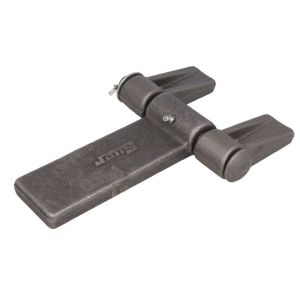 Bisagra CARGOPARTS CARGO-E293