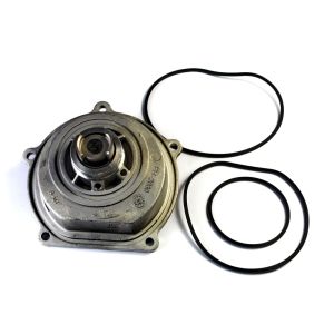 Pompe à eau THERMOTEC D14031TT