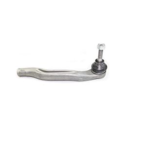 Styrled CORTECO 49102428