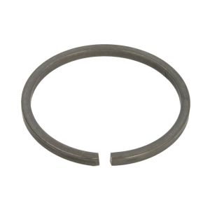 Pièce de l'essieu arrière CARRARO 141368-CR