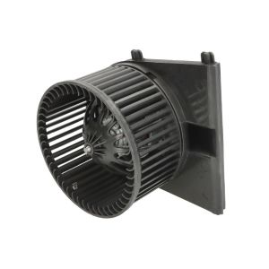 Pulseur d'air habitacle VALEO VAL884670