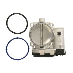 Gasklephuis NISSENS 955153