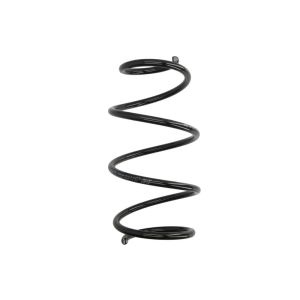 Mola de suspensão KYB K-Flex RA1157 esquerdo