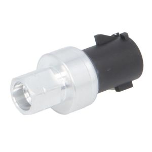 Interruptor de pressão, sistema de ar condicionado THERMOTEC KTT130072