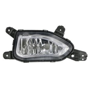 Nebelscheinwerfer DEPO 221-2072L-UE