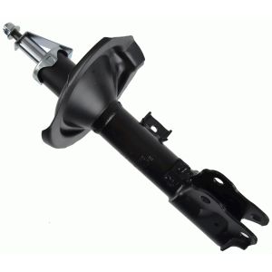 Stoßdämpfer SACHS 315 330