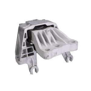 Suporte do motor FEBI BILSTEIN 197221