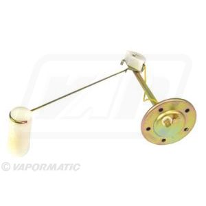Benzinstandmesser VAPORMATIC VPM5717