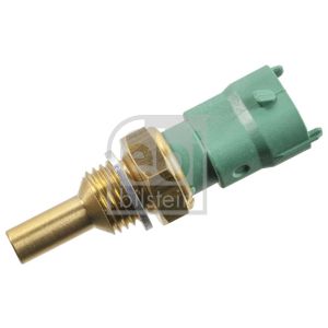 Sensor, temperatura do líquido de refrigeração FEBI BILSTEIN 185715