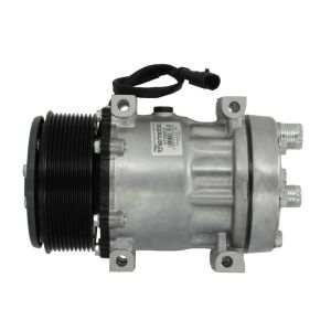 Klimakompressor THERMOTEC KLIMA KTT090212