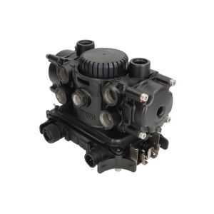 ABS-tryckmodulator BPART REG480 104 007 0
