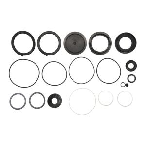 Kit de reparação, mecanismo de direção DT Spare Parts 2.95114