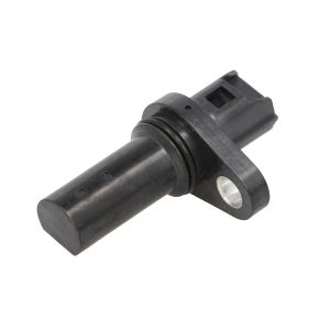 Sensor, posição da árvore de cames BOSCH 0 986 280 781