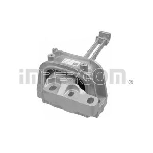 Rolamento, motor IMPERGOM 34213