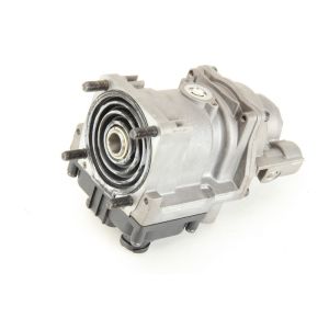 Valve de freinage, frein de service WABCO 480 001 000 0