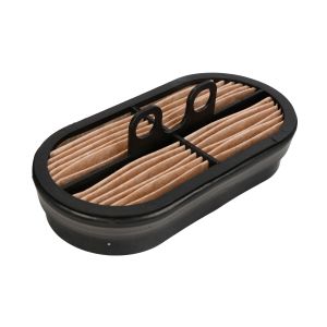 Filtro de ar PURRO PUR-HA0148