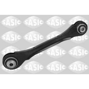 HinterSuspensão da rodasarm SASIC 7476288
