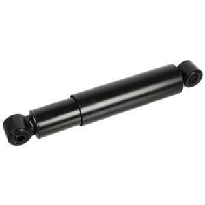 Stoßdämpfer FEBI BILSTEIN 170104