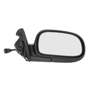 Retrovisor exterior BLIC 5402-04-1122574P derecha