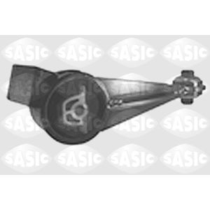 Rolamento, motor SASIC 8061521