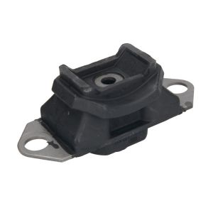 Suporte, motor REINHOCH RH11-2149 esquerdo