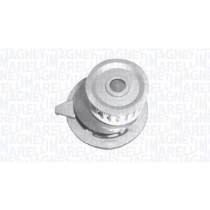 Bomba de arrefecimento MAGNETI MARELLI 352316170865