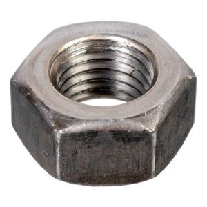 Moer FEBI BILSTEIN 01559