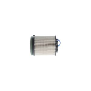 Filtro de combustível BOSCH F 026 402 170