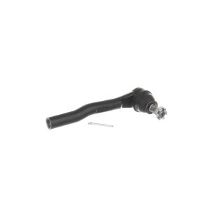 Raidetangon pää SKF VKDY 813028