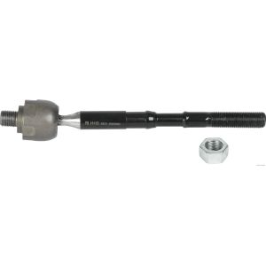 Spurstange HERTH+BUSS JAKOPARTS J4840555