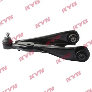 Suspensión de rueda KYB KSC5845
