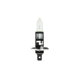 Ampoule halogène OSRAM H1 Standard 12V, 55W