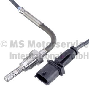 Abgastemperatursensor PIERBURG 7.11020.90.0