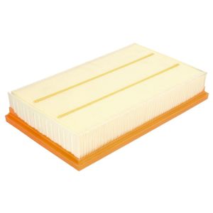 Sportluftfilter HENGST E1535L