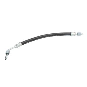 Laadluchtslang BPART PSS-V-0370