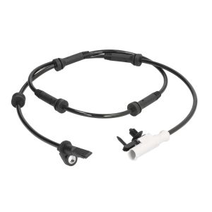 Sensor do ABS traseiro, direito ATE 24.0710-2175.3