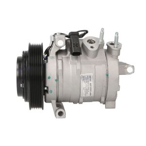 Compressor, ar condicionado NRF 320265