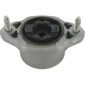 Jousijalkalaakeri  SKF VKDA 40840