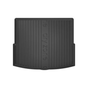 Kofferraummatte FROGUM FRG DZ413238