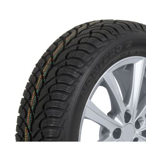 Neumáticos de invierno FULDA Kristall Montero 2 175/65R15 84T