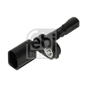 Snelheidssensor, ABS FEBI BILSTEIN 1002276