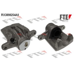 Bromsok FTE 9290649