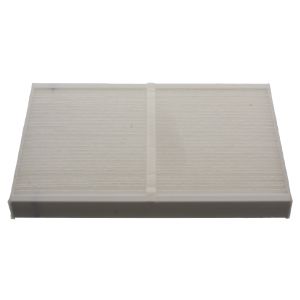 Innenraumfilter FEBI 45240
