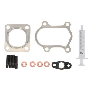 Kit de montagem, turbocompressor EVORON EVMK0063