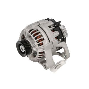 Drehstromgenerator PULSAR ROTATING ELECTRICS PSR11928