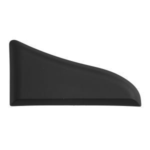 Guarda-lamas - moldagem decorativa / protetora  BLIC 5703-04-2098595P