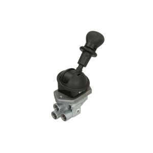 Válvula do travão de mão PNEUMATICS PN-10938